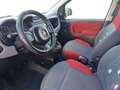 Fiat Panda Panda 0.9 t.air t. natural power Pop 80cv E6 Wit - thumbnail 9