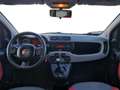 Fiat Panda Panda 0.9 t.air t. natural power Pop 80cv E6 Wit - thumbnail 12