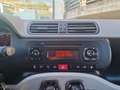 Fiat Panda Panda 0.9 t.air t. natural power Pop 80cv E6 Wit - thumbnail 16
