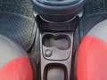 Fiat Panda Panda 0.9 t.air t. natural power Pop 80cv E6 Wit - thumbnail 23