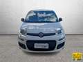 Fiat Panda Panda 0.9 t.air t. natural power Pop 80cv E6 Wit - thumbnail 5