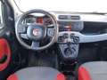 Fiat Panda Panda 0.9 t.air t. natural power Pop 80cv E6 Wit - thumbnail 10