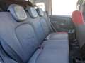 Fiat Panda Panda 0.9 t.air t. natural power Pop 80cv E6 Wit - thumbnail 14