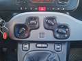 Fiat Panda Panda 0.9 t.air t. natural power Pop 80cv E6 Wit - thumbnail 18