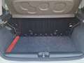 Fiat Panda Panda 0.9 t.air t. natural power Pop 80cv E6 Wit - thumbnail 19