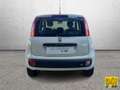 Fiat Panda Panda 0.9 t.air t. natural power Pop 80cv E6 Wit - thumbnail 6
