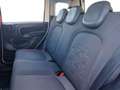 Fiat Panda Panda 0.9 t.air t. natural power Pop 80cv E6 Wit - thumbnail 15
