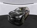 Volkswagen ID.4 GTX NAVI ASSIST KAMERA KEYLESS Schwarz - thumbnail 2