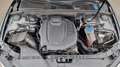Audi A5 Sportback 1.8 TFSI 170 Gris - thumbnail 15