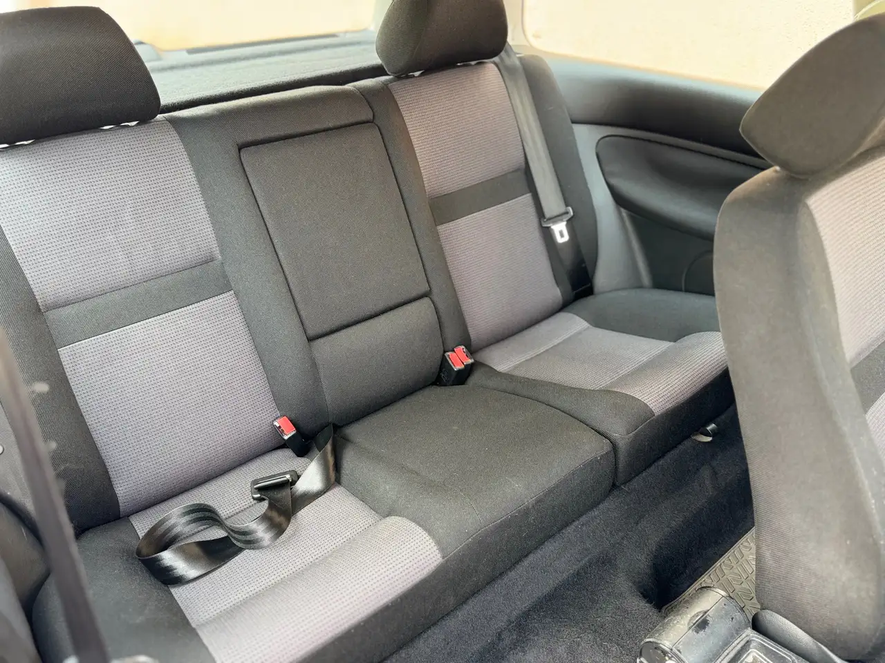 Volkswagen Golf IV 1.4 Edition *KLIMA, TÜV, SCHEIBEDACH*, foto 12