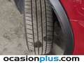 Nissan X-Trail 1.6 DIG-T Tekna 4x2 Rojo - thumbnail 38