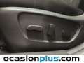 Nissan X-Trail 1.6 DIG-T Tekna 4x2 Rojo - thumbnail 14
