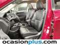 Nissan X-Trail 1.6 DIG-T Tekna 4x2 Rojo - thumbnail 13