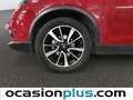 Nissan X-Trail 1.6 DIG-T Tekna 4x2 Rojo - thumbnail 39
