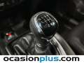Nissan X-Trail 1.6 DIG-T Tekna 4x2 Rojo - thumbnail 5