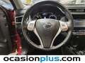 Nissan X-Trail 1.6 DIG-T Tekna 4x2 Rojo - thumbnail 25