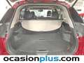 Nissan X-Trail 1.6 DIG-T Tekna 4x2 Rojo - thumbnail 18