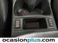 Nissan X-Trail 1.6 DIG-T Tekna 4x2 Rojo - thumbnail 11