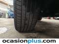 Nissan X-Trail 1.6 DIG-T Tekna 4x2 Rojo - thumbnail 37