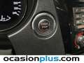 Nissan X-Trail 1.6 DIG-T Tekna 4x2 Rojo - thumbnail 36
