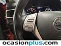 Nissan X-Trail 1.6 DIG-T Tekna 4x2 Rojo - thumbnail 29