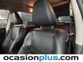 Nissan X-Trail 1.6 DIG-T Tekna 4x2 Rojo - thumbnail 8
