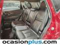 Nissan X-Trail 1.6 DIG-T Tekna 4x2 Rojo - thumbnail 15
