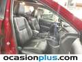 Nissan X-Trail 1.6 DIG-T Tekna 4x2 Rojo - thumbnail 21