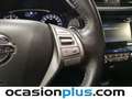 Nissan X-Trail 1.6 DIG-T Tekna 4x2 Rojo - thumbnail 30