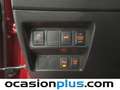 Nissan X-Trail 1.6 DIG-T Tekna 4x2 Rojo - thumbnail 27