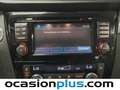 Nissan X-Trail 1.6 DIG-T Tekna 4x2 Rojo - thumbnail 34