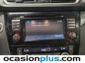 Nissan X-Trail 1.6 DIG-T Tekna 4x2 Rojo - thumbnail 33