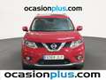 Nissan X-Trail 1.6 DIG-T Tekna 4x2 Rojo - thumbnail 16