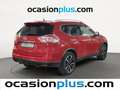 Nissan X-Trail 1.6 DIG-T Tekna 4x2 Rojo - thumbnail 3