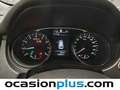 Nissan X-Trail 1.6 DIG-T Tekna 4x2 Rojo - thumbnail 26