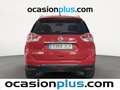 Nissan X-Trail 1.6 DIG-T Tekna 4x2 Rojo - thumbnail 17