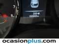 Nissan X-Trail 1.6 DIG-T Tekna 4x2 Rojo - thumbnail 12