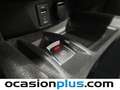Nissan X-Trail 1.6 DIG-T Tekna 4x2 Rojo - thumbnail 35