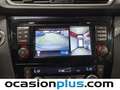 Nissan X-Trail 1.6 DIG-T Tekna 4x2 Rojo - thumbnail 10