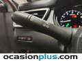 Nissan X-Trail 1.6 DIG-T Tekna 4x2 Rojo - thumbnail 28