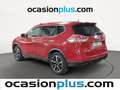 Nissan X-Trail 1.6 DIG-T Tekna 4x2 Rojo - thumbnail 4