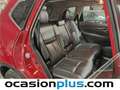 Nissan X-Trail 1.6 DIG-T Tekna 4x2 Rojo - thumbnail 20