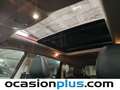 Nissan X-Trail 1.6 DIG-T Tekna 4x2 Rojo - thumbnail 6