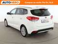 Kia Carens 1.6 GDi Drive 135 Blanco - thumbnail 4