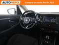 Kia Carens 1.6 GDi Drive 135 Blanco - thumbnail 14