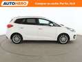 Kia Carens 1.6 GDi Drive 135 Blanco - thumbnail 7
