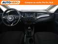 Kia Carens 1.6 GDi Drive 135 Blanco - thumbnail 13