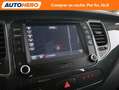 Kia Carens 1.6 GDi Drive 135 Blanco - thumbnail 21