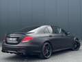 Mercedes-Benz E 63 AMG S E63 4M. Pr. Pl. FULL PANO NAVI 360 CAMERA HUD SF Noir - thumbnail 24