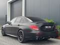 Mercedes-Benz E 63 AMG S E63 4M. Pr. Pl. FULL PANO NAVI 360 CAMERA HUD SF Noir - thumbnail 3